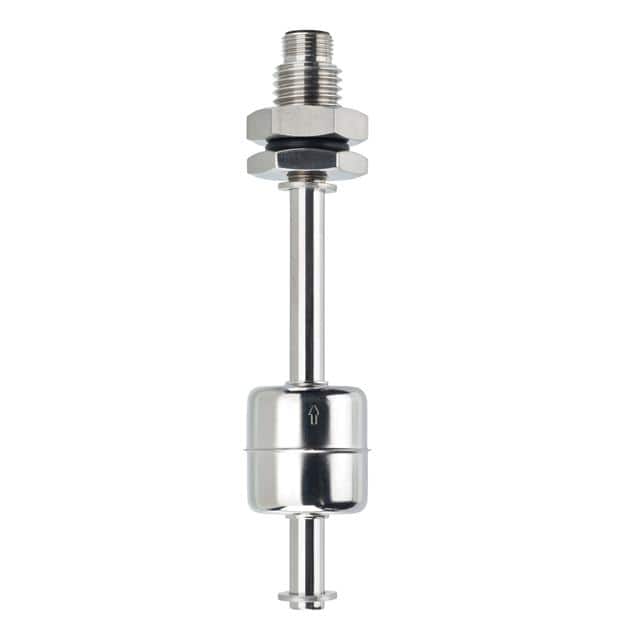SSF67A25B225PM12 Sensata-Cynergy3  Float Level Sensors - Industrial